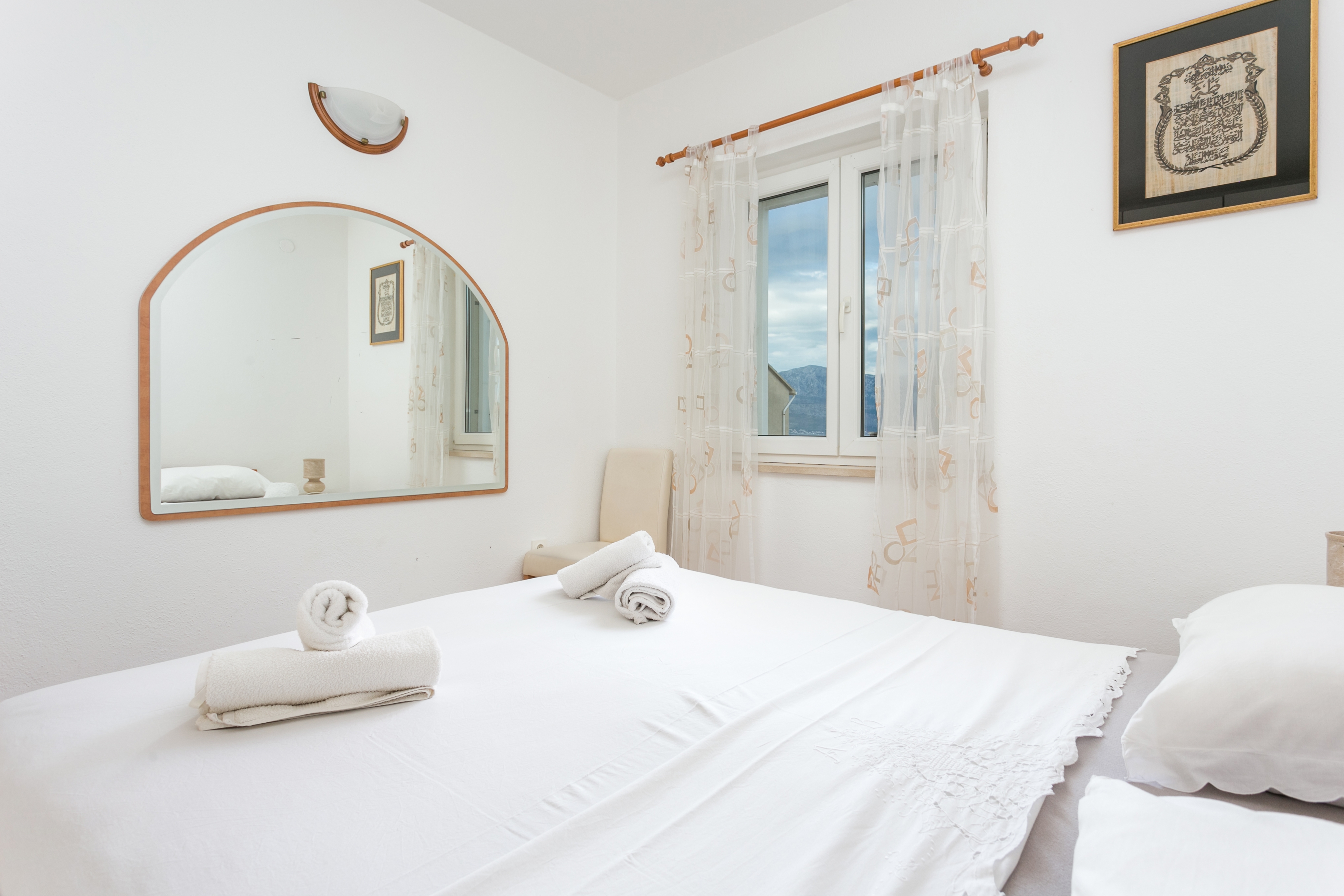 Top Brač Postira Top Brač Postira