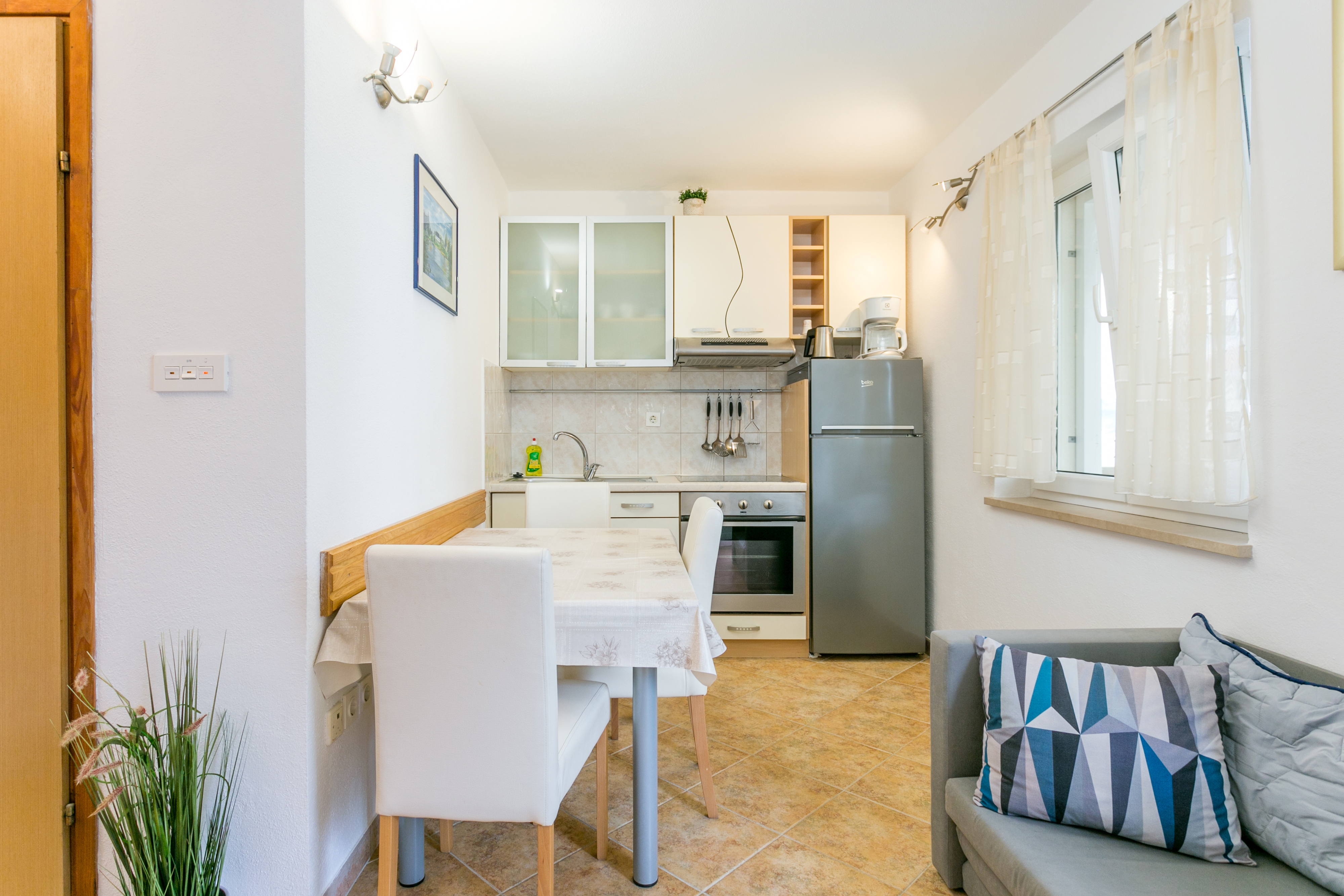 Top Brač Postira Top Brač Postira