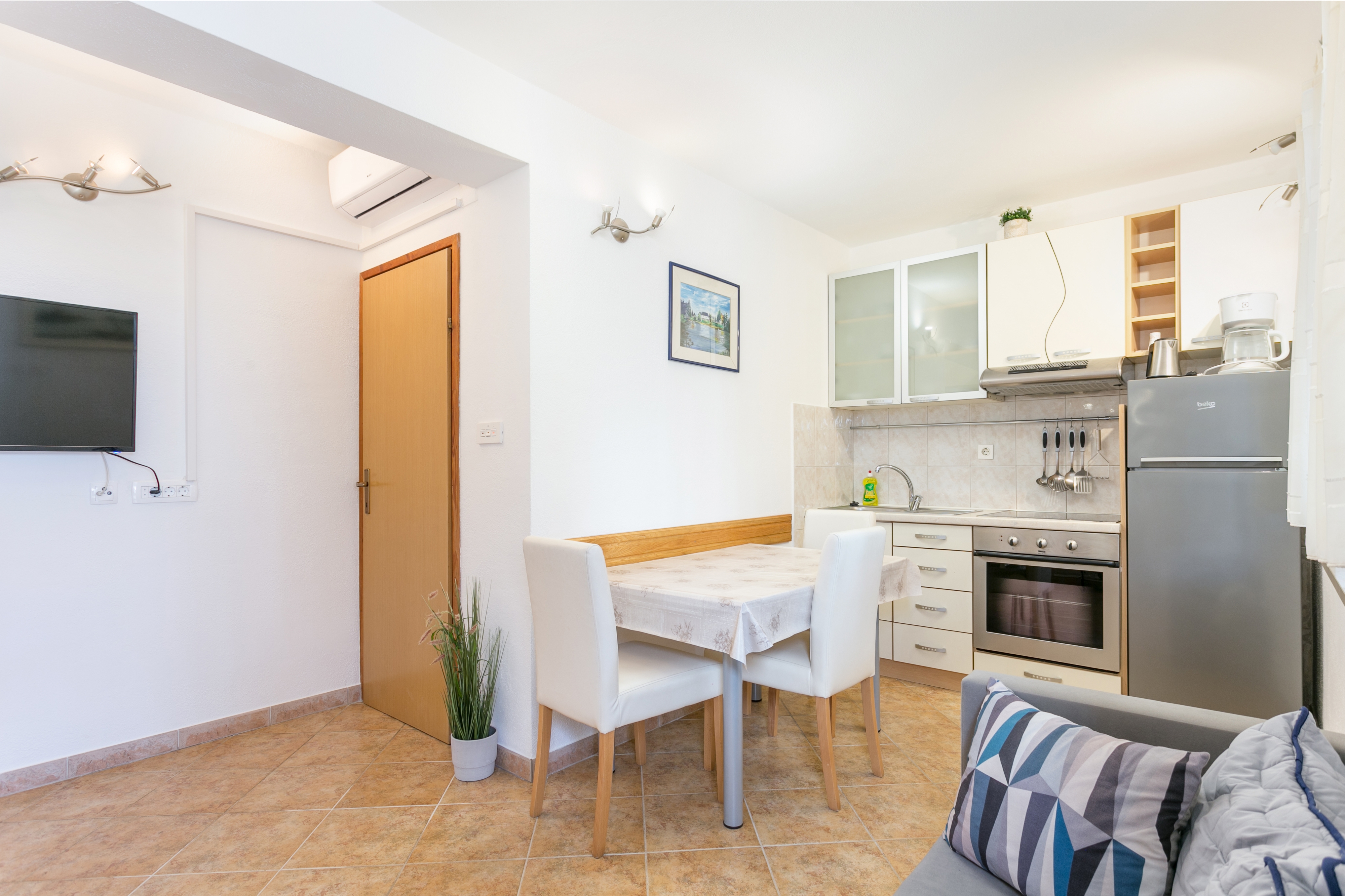 Top Brač Postira Top Brač Postira