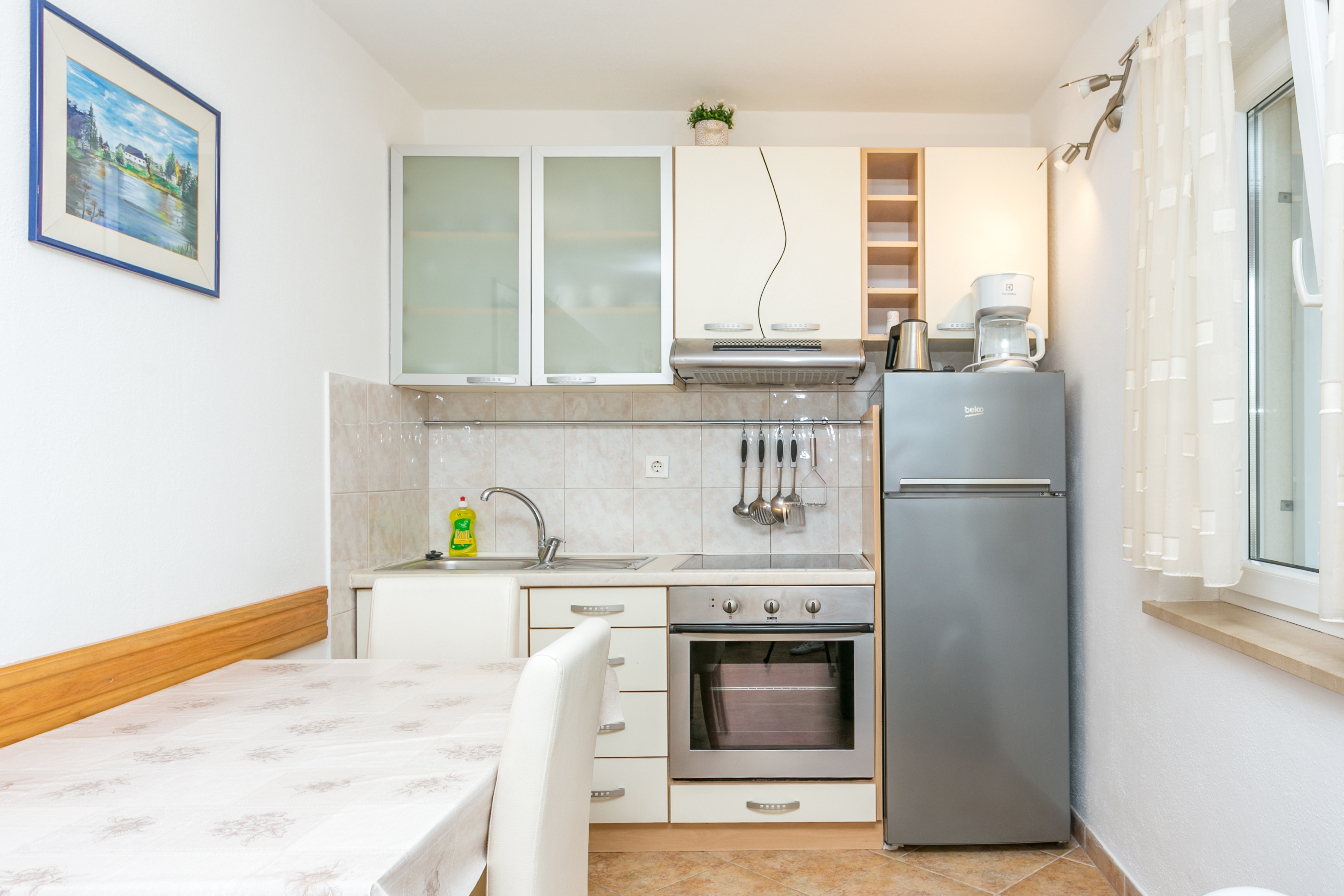 Top Brač Postira Top Brač Postira