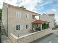 Apartamenty Postira (Brač) - 2948