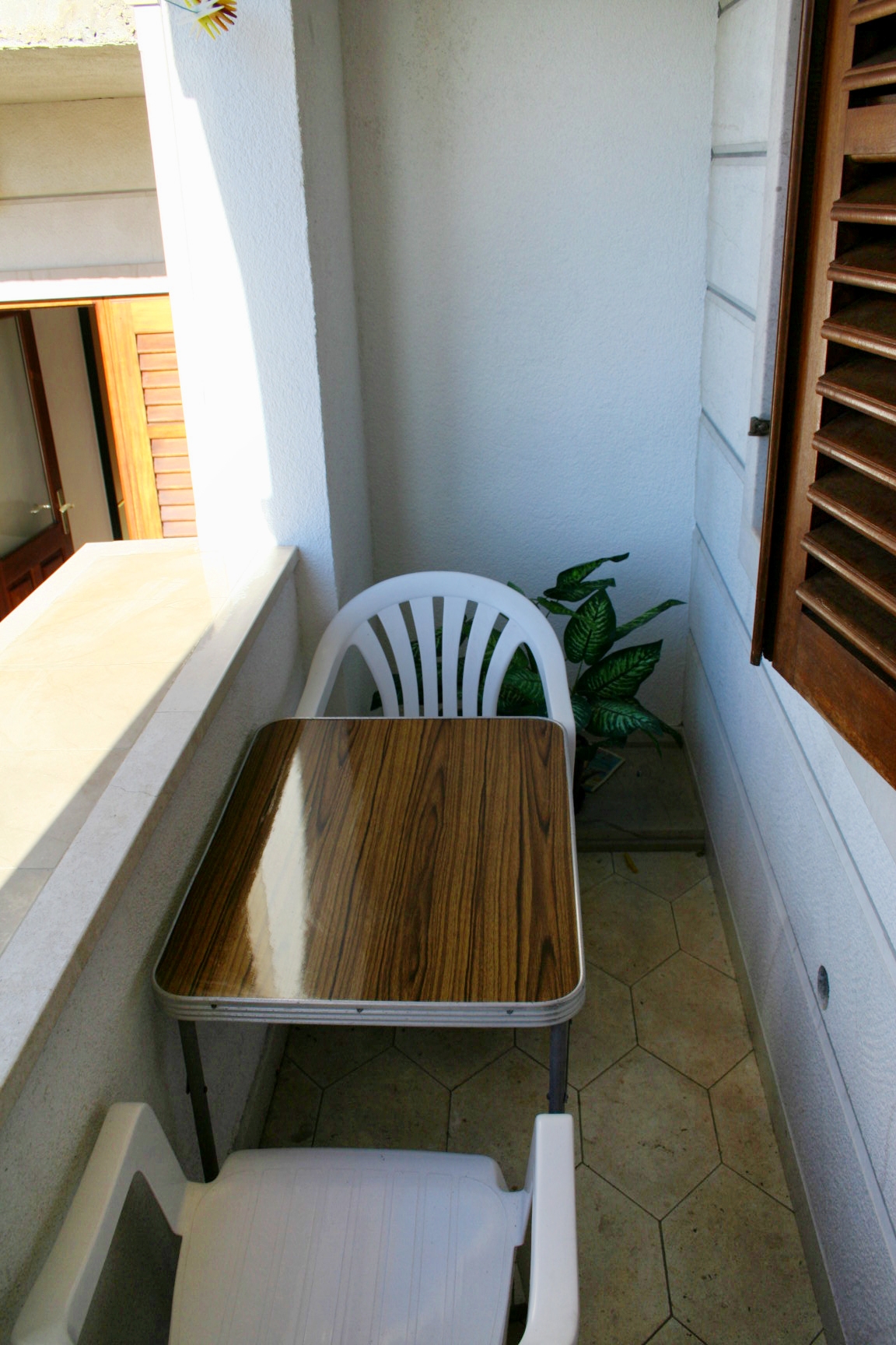 Top Brač Sumartin Top Brač Sumartin