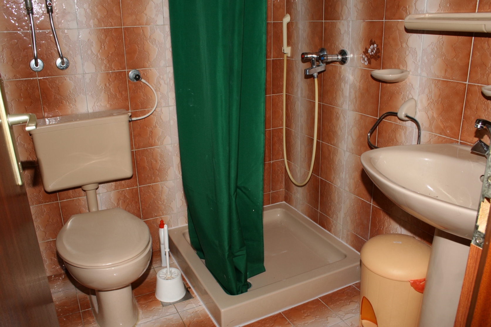 Top Brač Sumartin Top Brač Sumartin