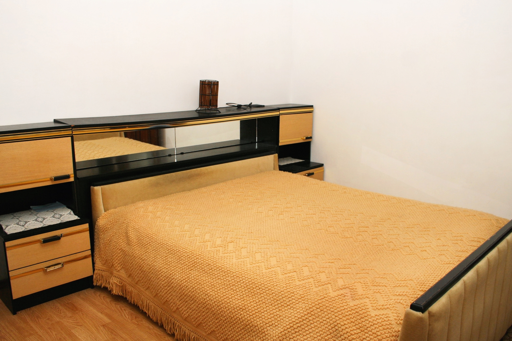 Top Brač Sumartin Top Brač Sumartin