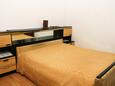 Ložnice Sumartin, Ložnice v ubytování typu apartment, WiFi.