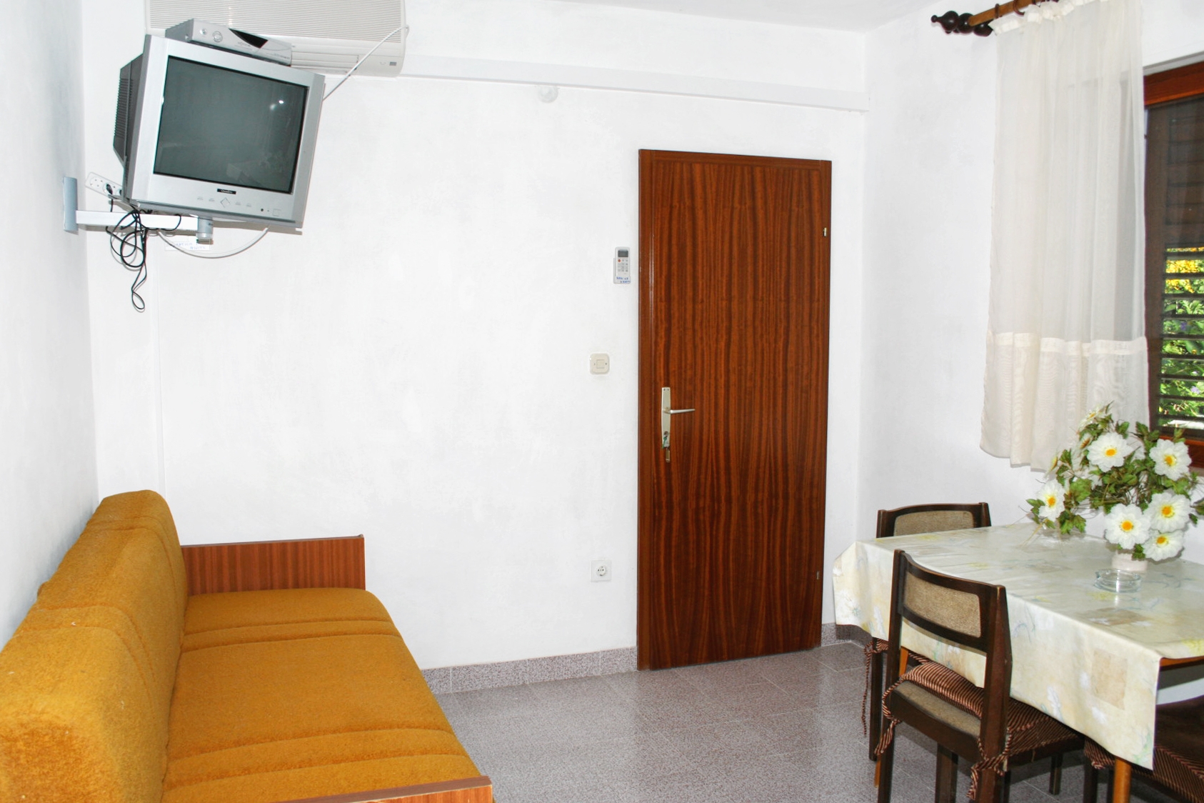 Top Brač Sumartin Top Brač Sumartin