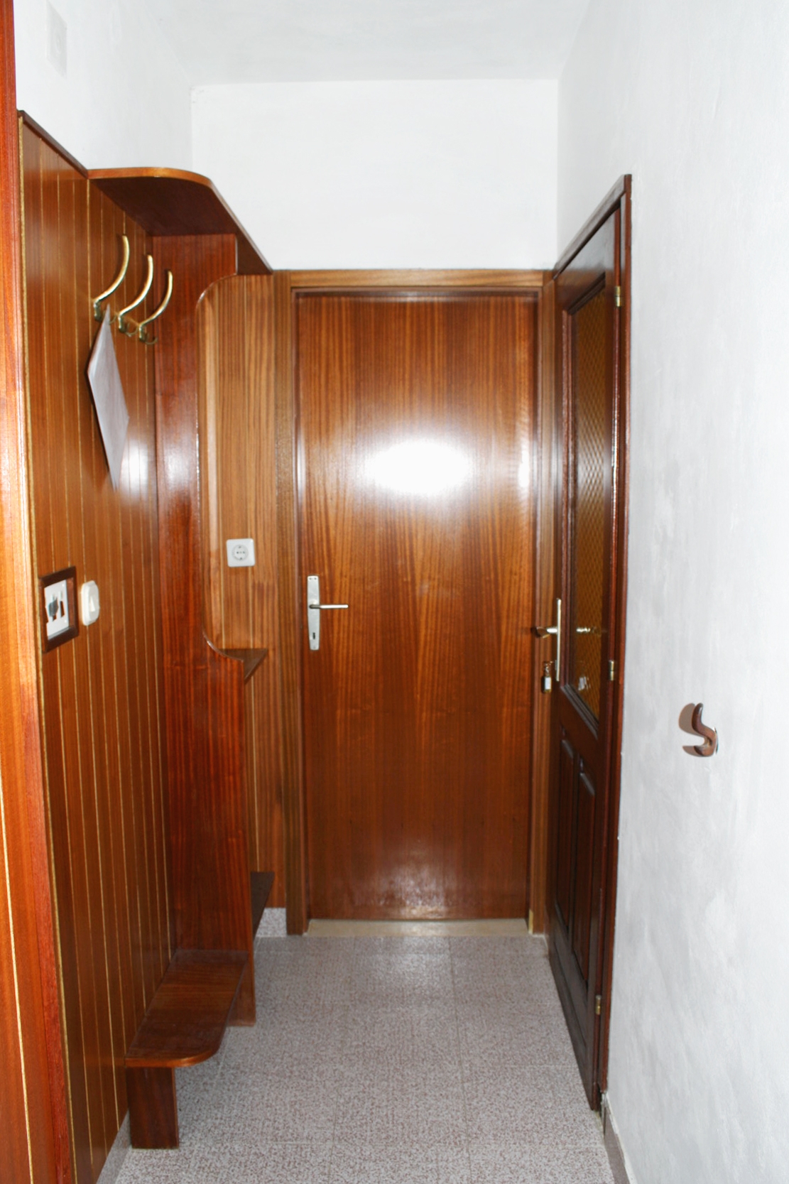 Top Brač Sumartin Top Brač Sumartin