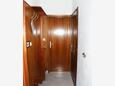 Przedpokój Sumartin, Przedpokój w zakwaterowaniu typu apartment, WiFi.