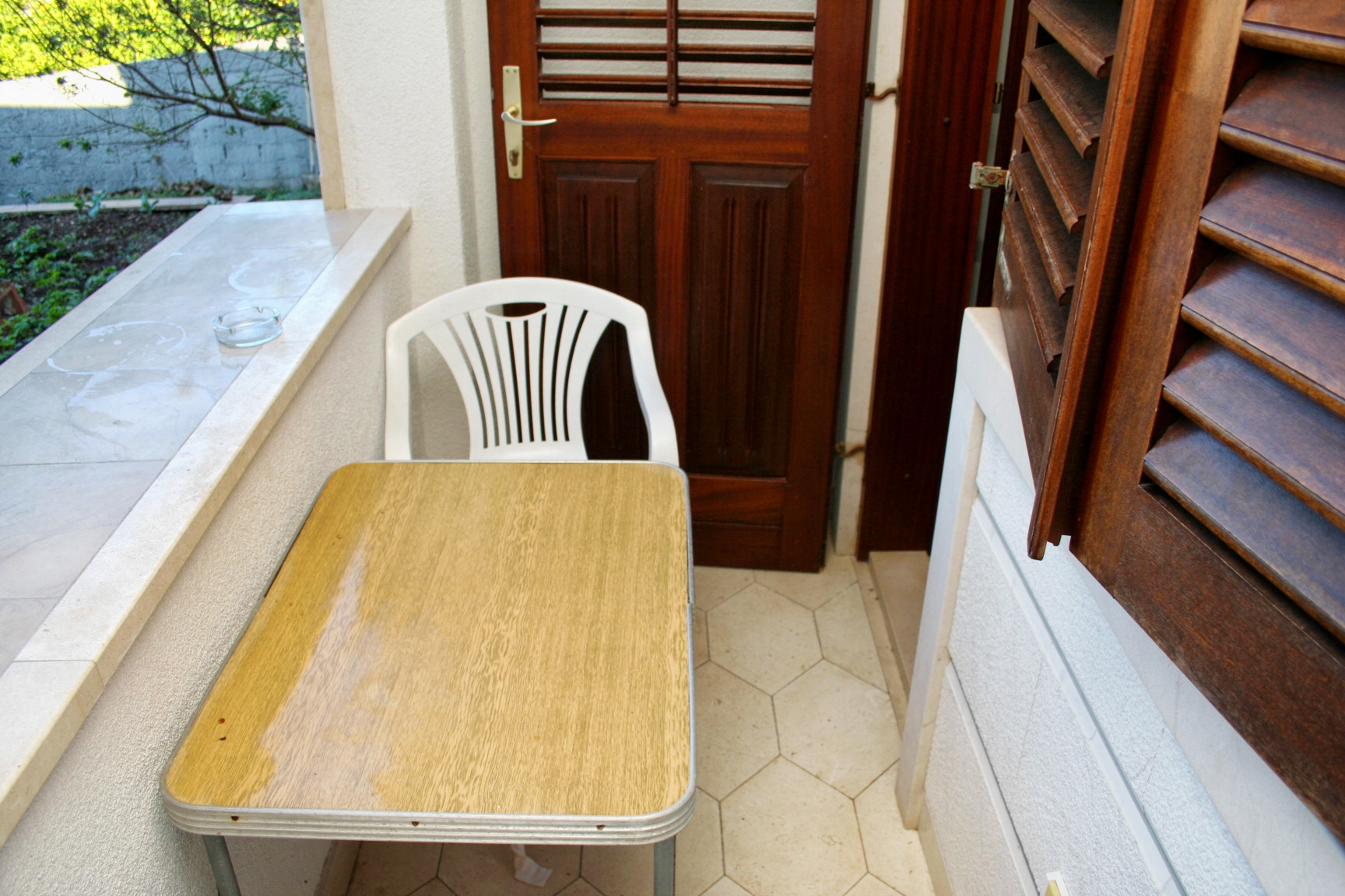 Top Brač Sumartin Top Brač Sumartin