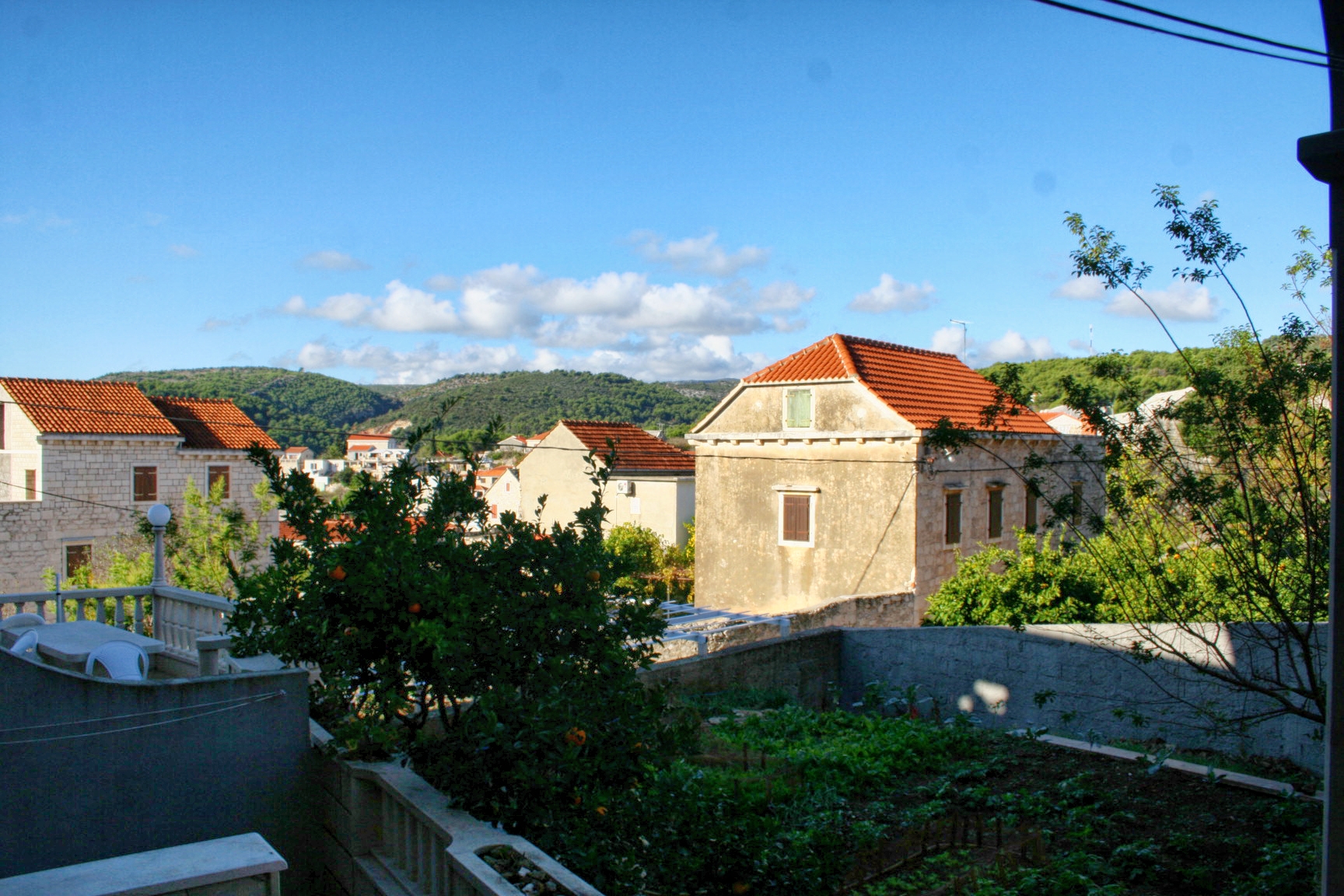 Top Brač Sumartin Top Brač Sumartin