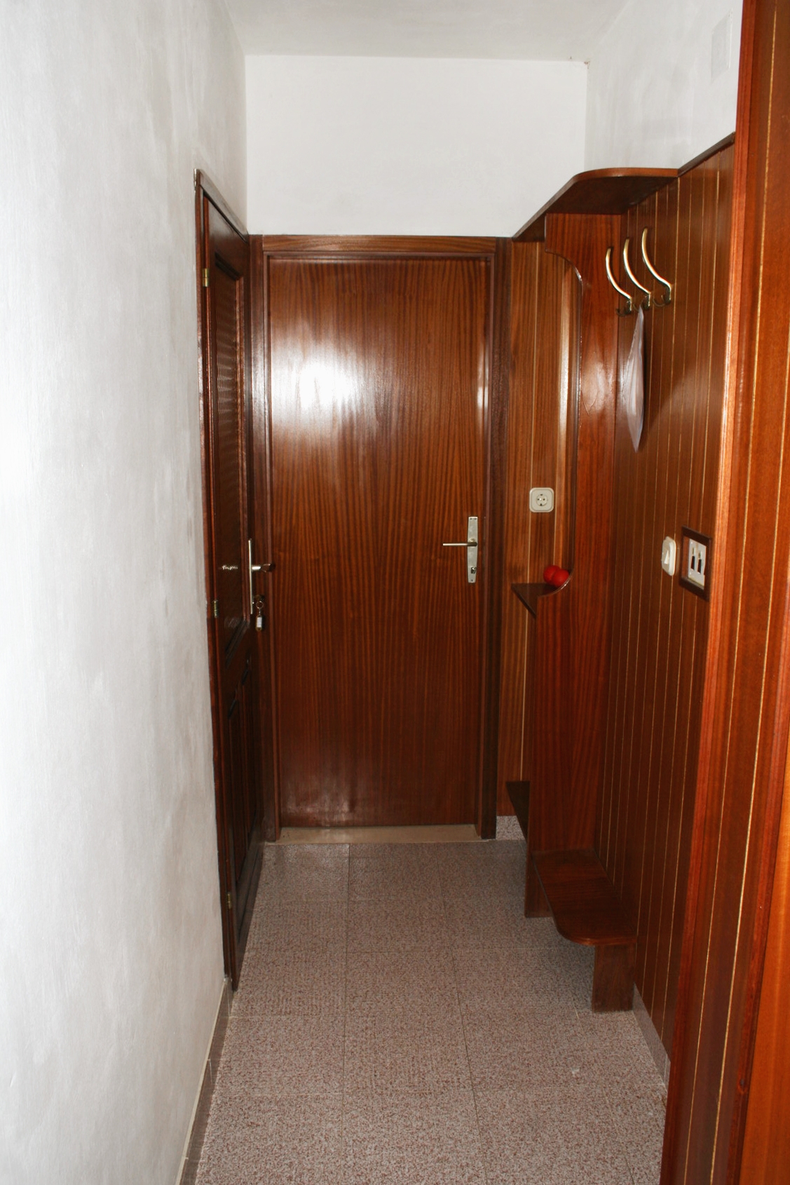 Top Brač Sumartin Top Brač Sumartin