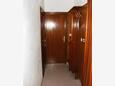Przedpokój Sumartin, Przedpokój w zakwaterowaniu typu apartment, WiFi.