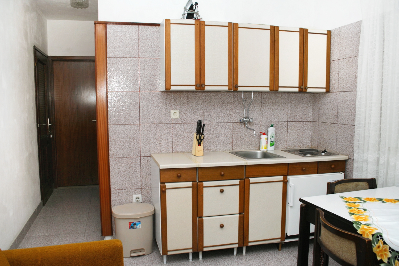 Top Brač Sumartin Top Brač Sumartin