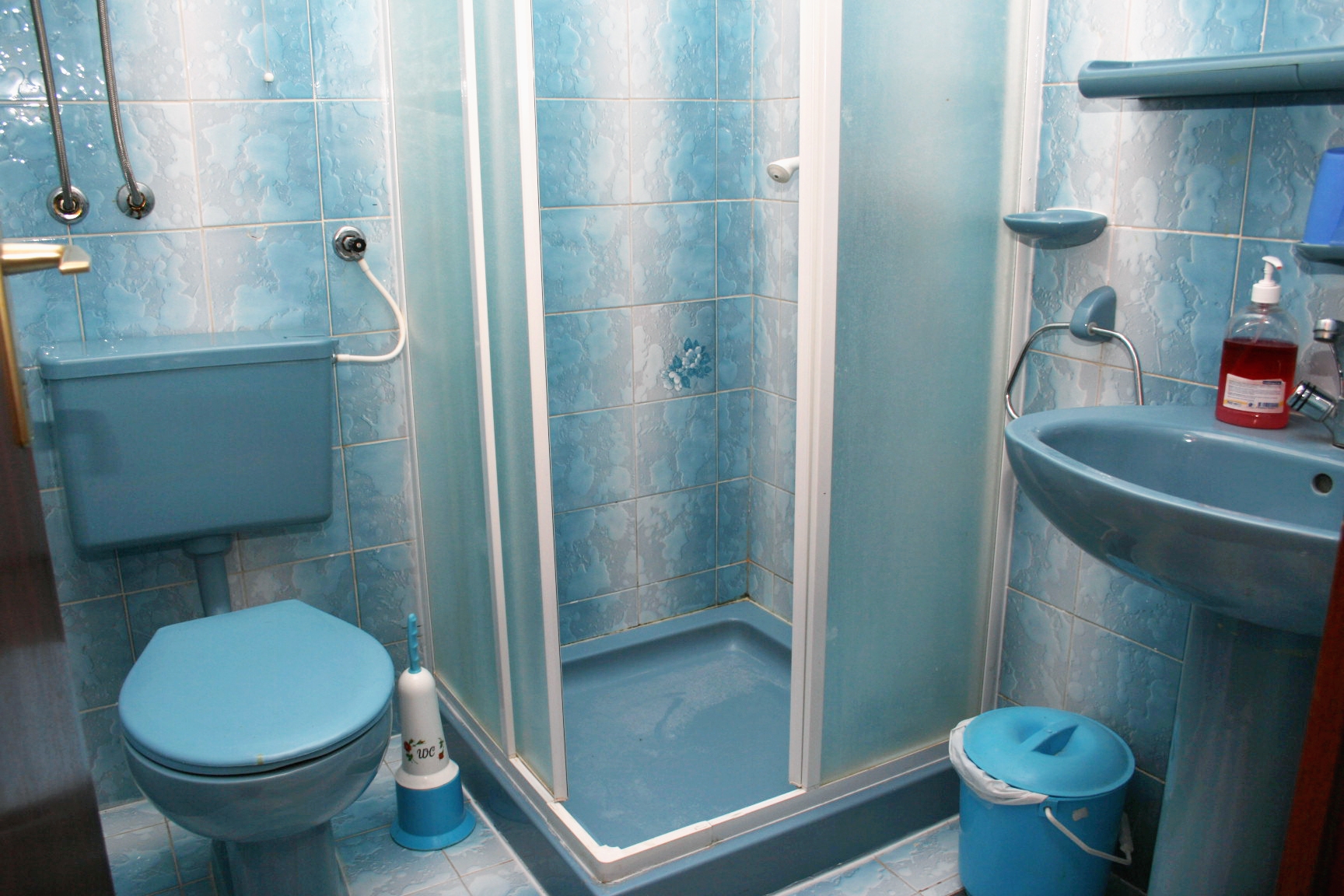 Top Brač Sumartin Top Brač Sumartin