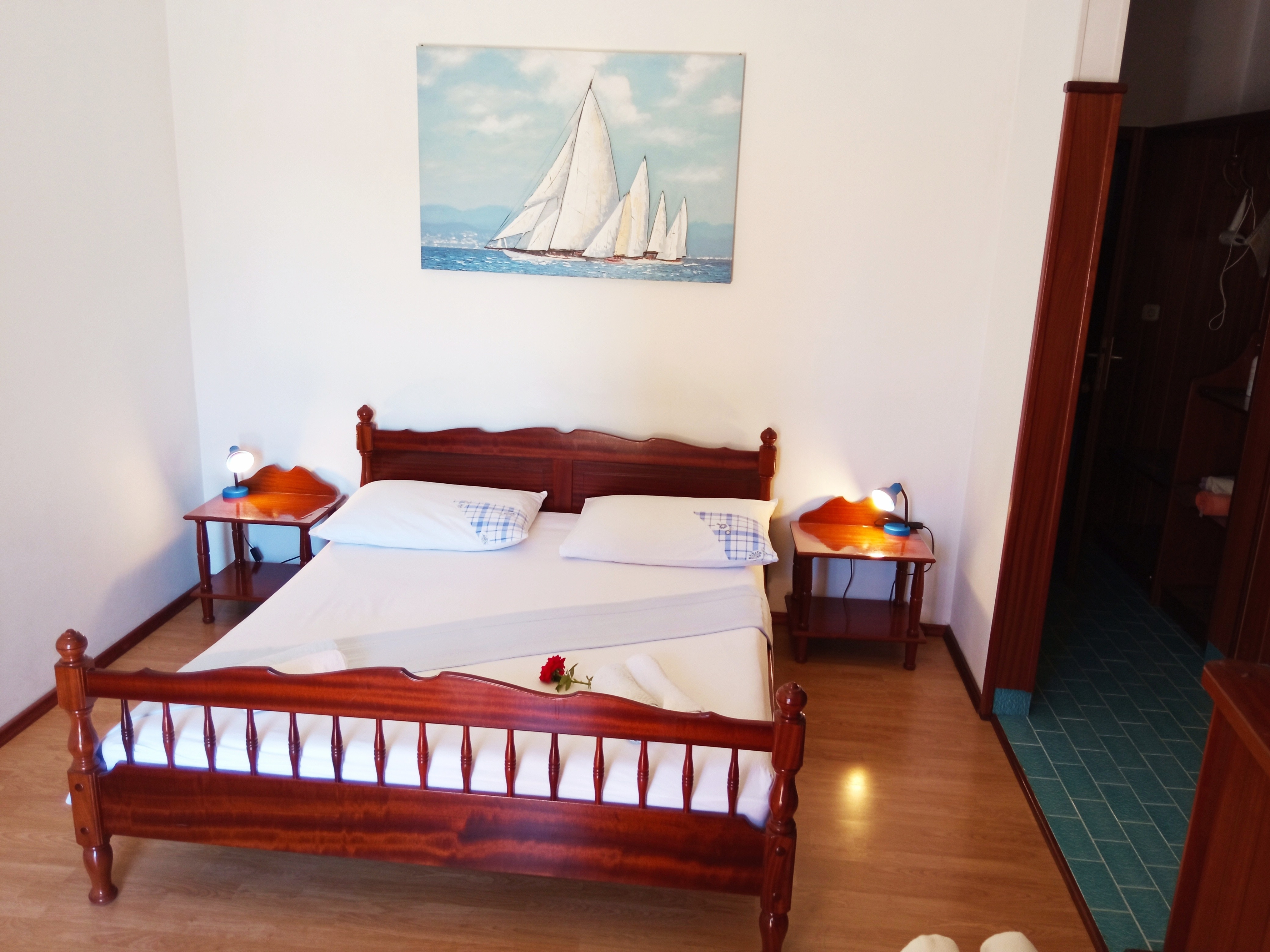 Top Brač Sumartin Top Brač Sumartin