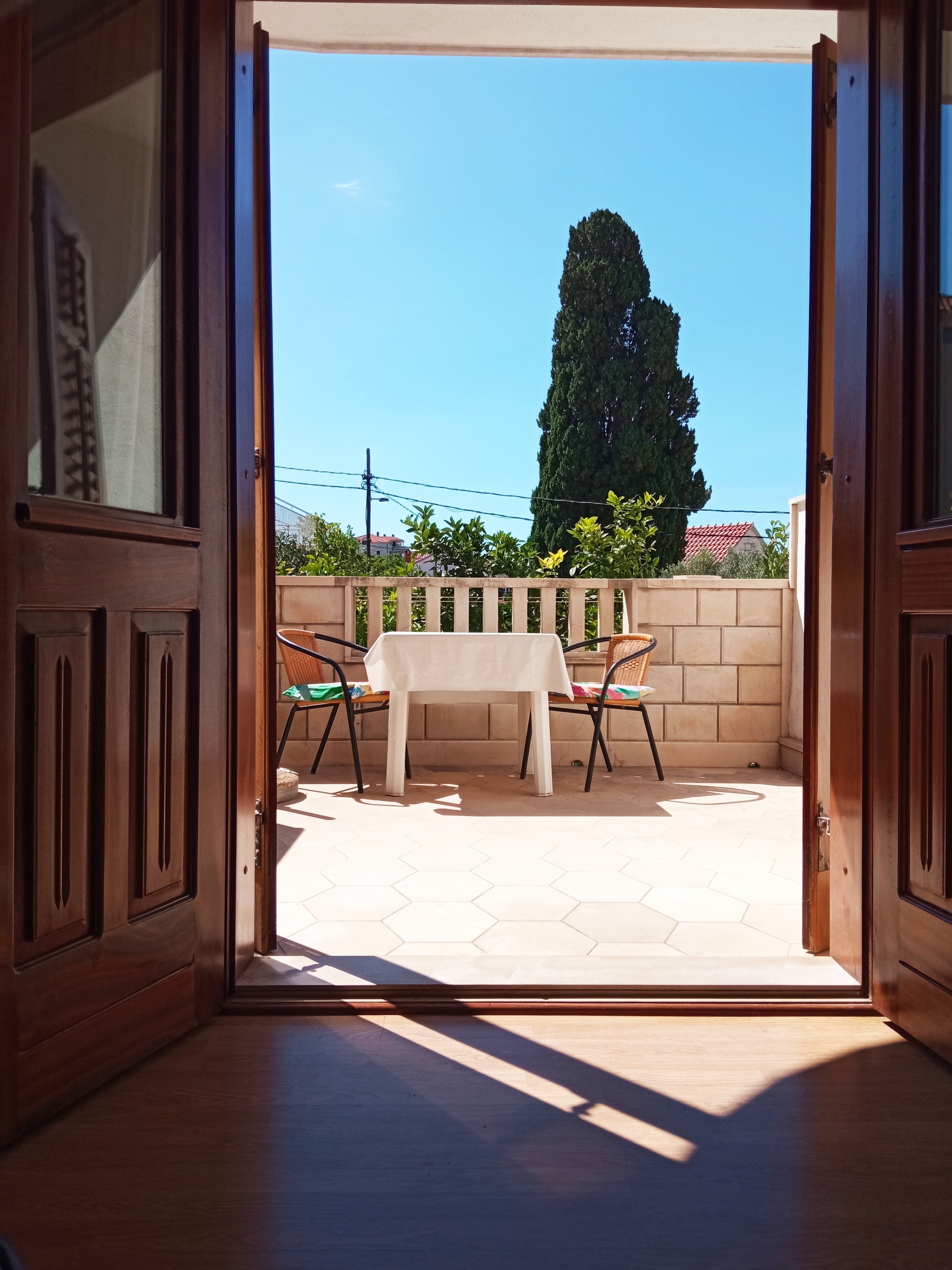 Top Brač Sumartin Top Brač Sumartin