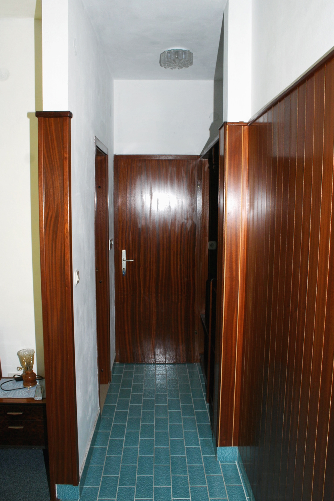 Top Brač Sumartin Top Brač Sumartin