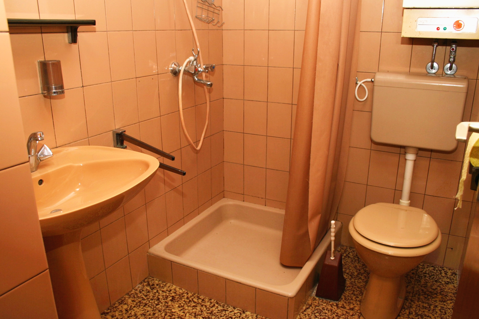 Top Brač Sumartin Top Brač Sumartin