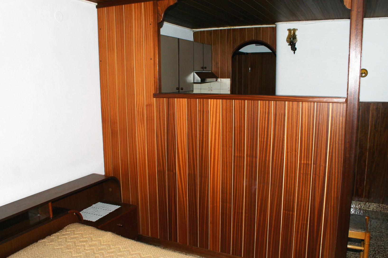 Top Brač Sumartin Top Brač Sumartin