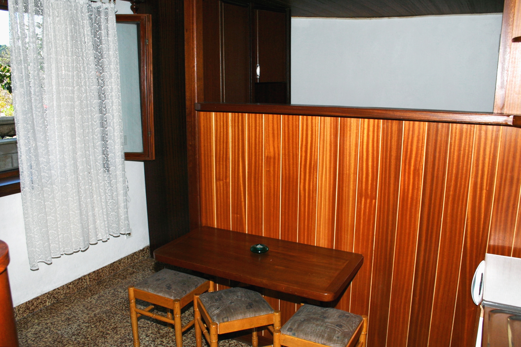 Studio flat with terrace and sea view Sumartin, Brač (AS-2949-b) Studio flat with terrace and sea view Sumartin, Brač (AS-2949-b)