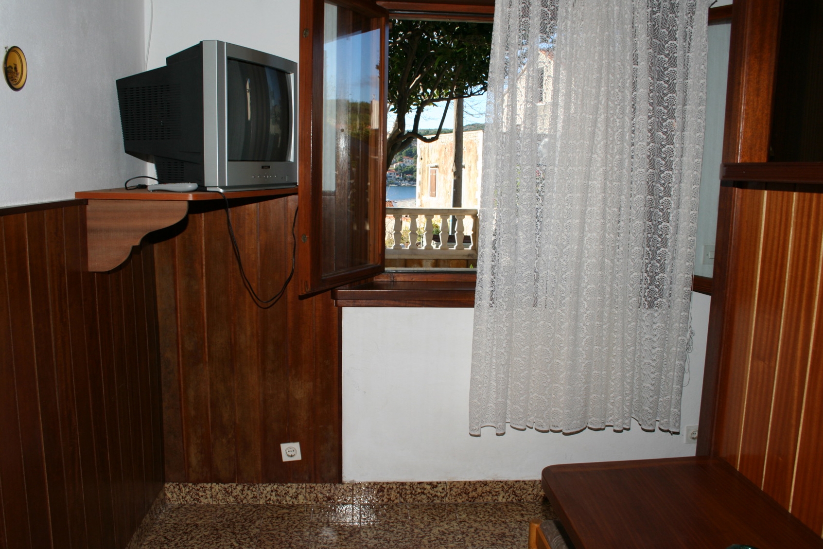 Top Brač Sumartin Top Brač Sumartin