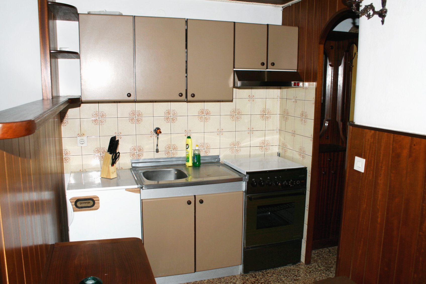 Top Brač Sumartin Top Brač Sumartin