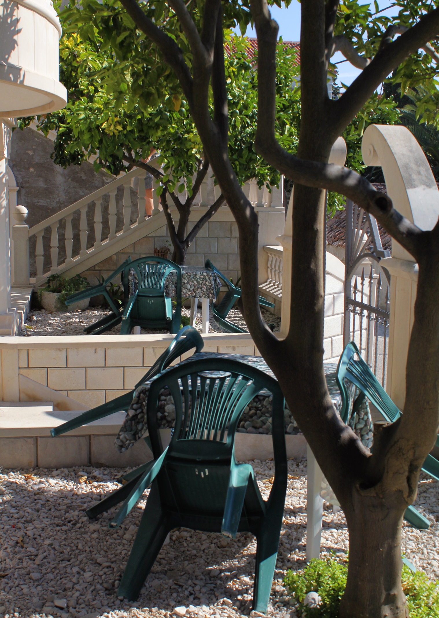 Top Brač Sumartin Top Brač Sumartin