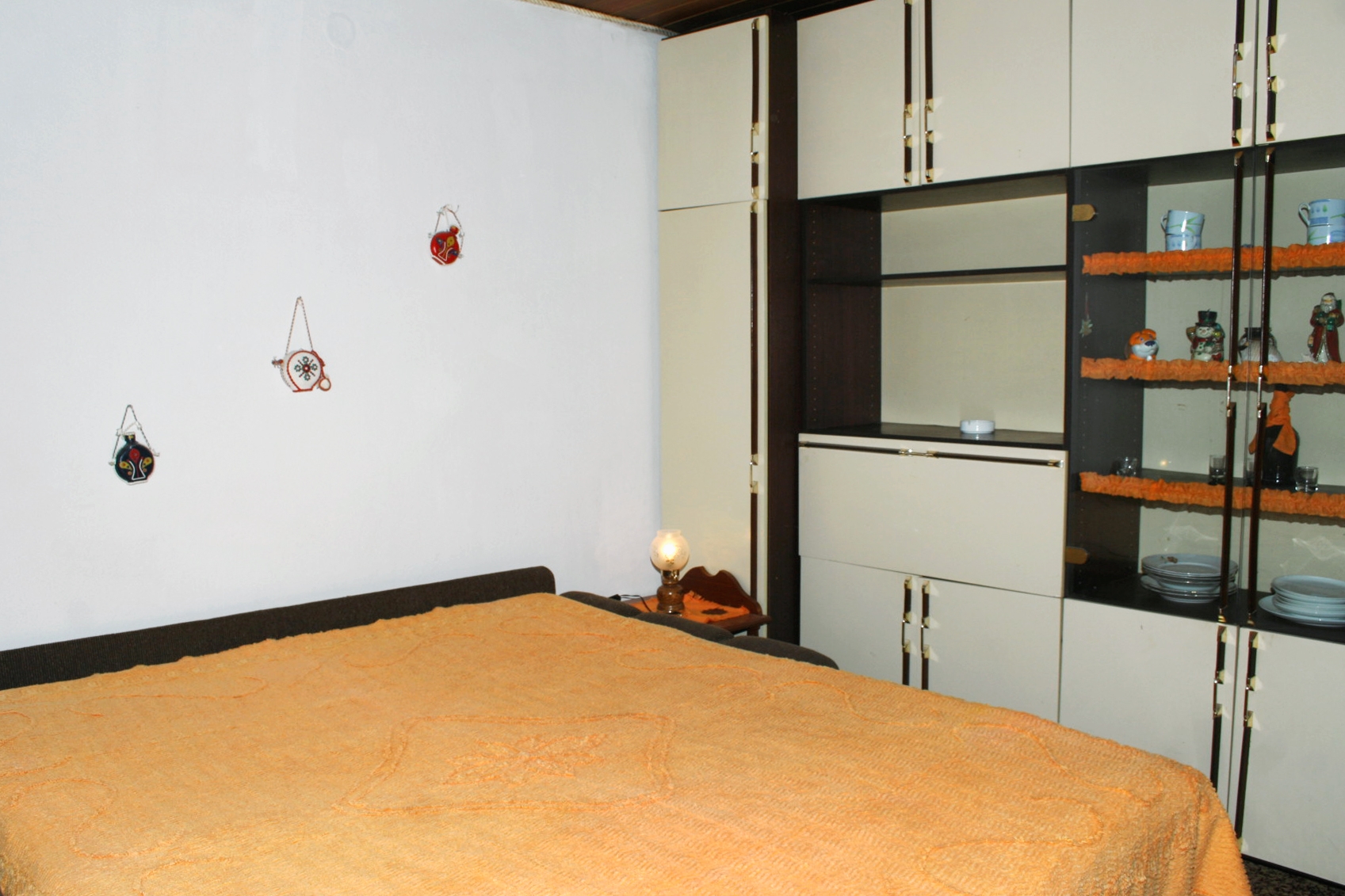 Top Brač Sumartin Top Brač Sumartin