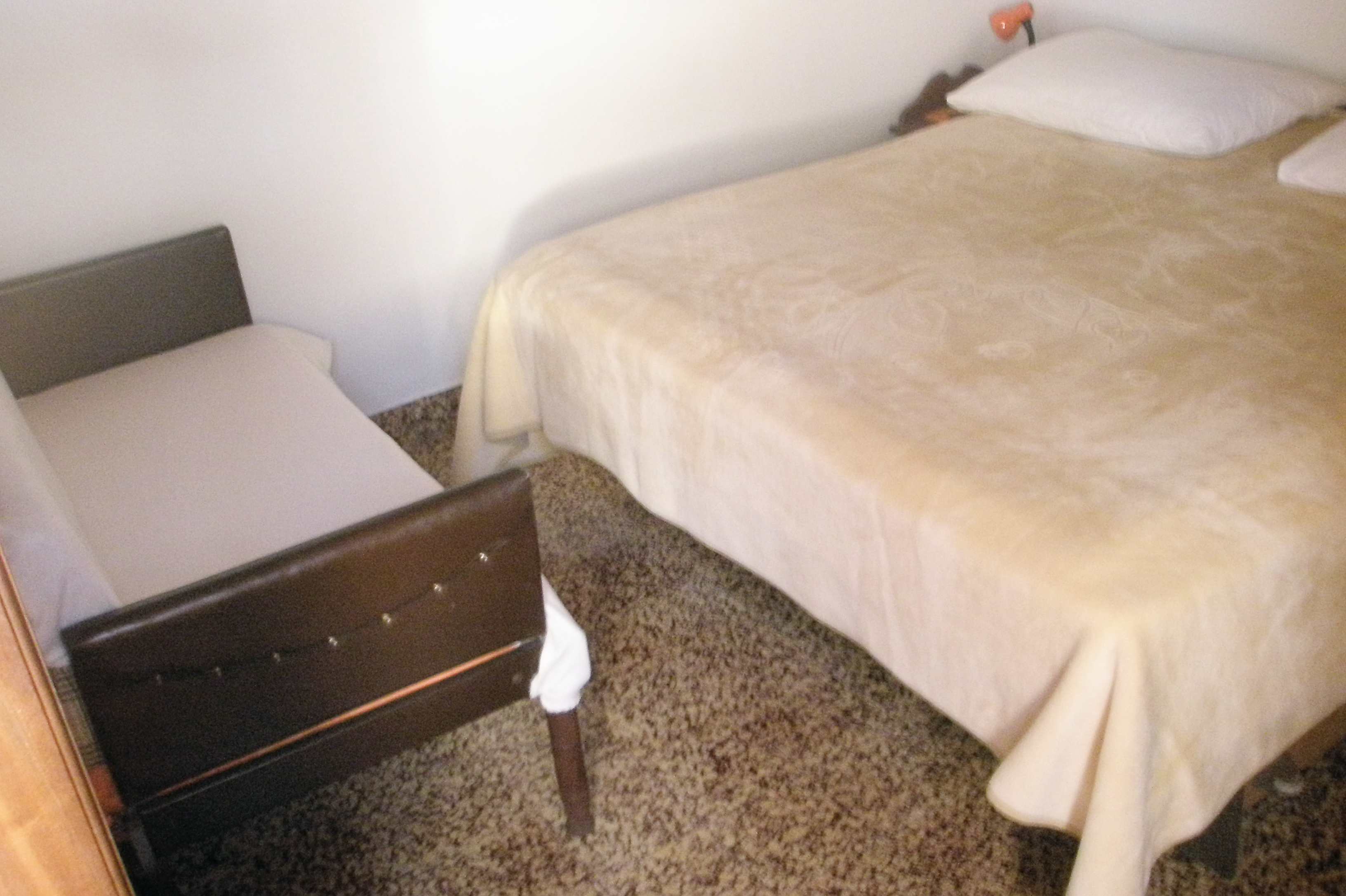 Top Brač Sumartin Top Brač Sumartin