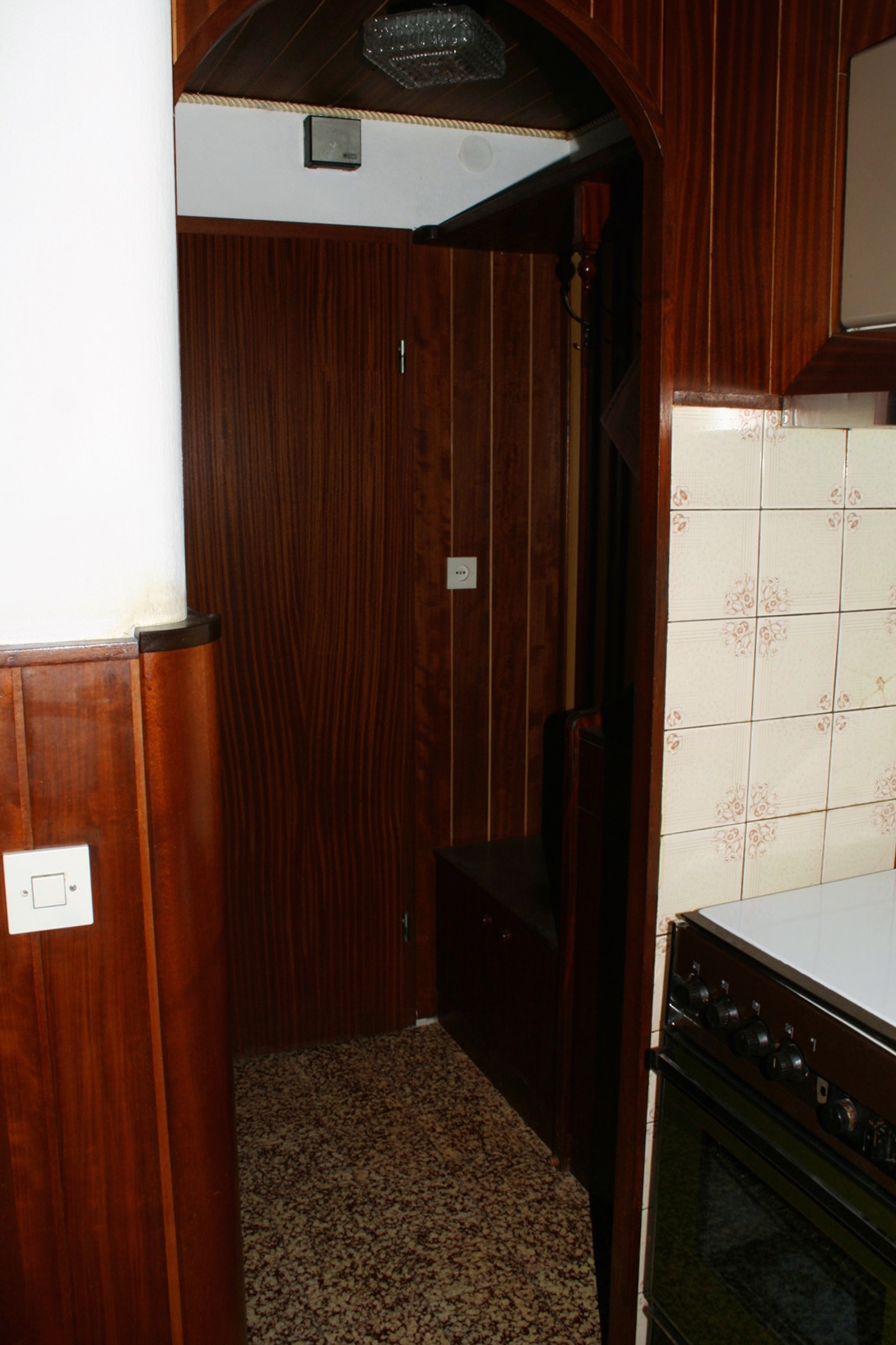 Top Brač Sumartin Top Brač Sumartin