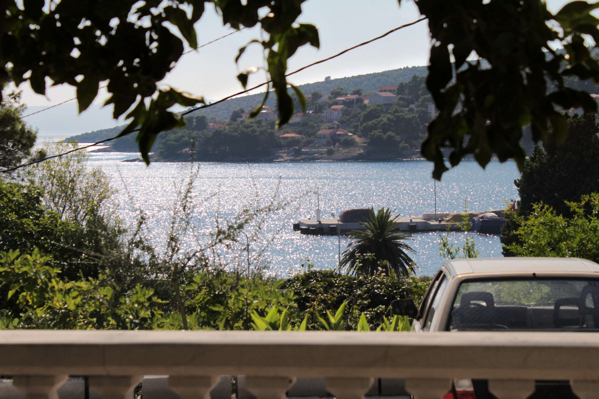 Top Brač Sumartin Top Brač Sumartin