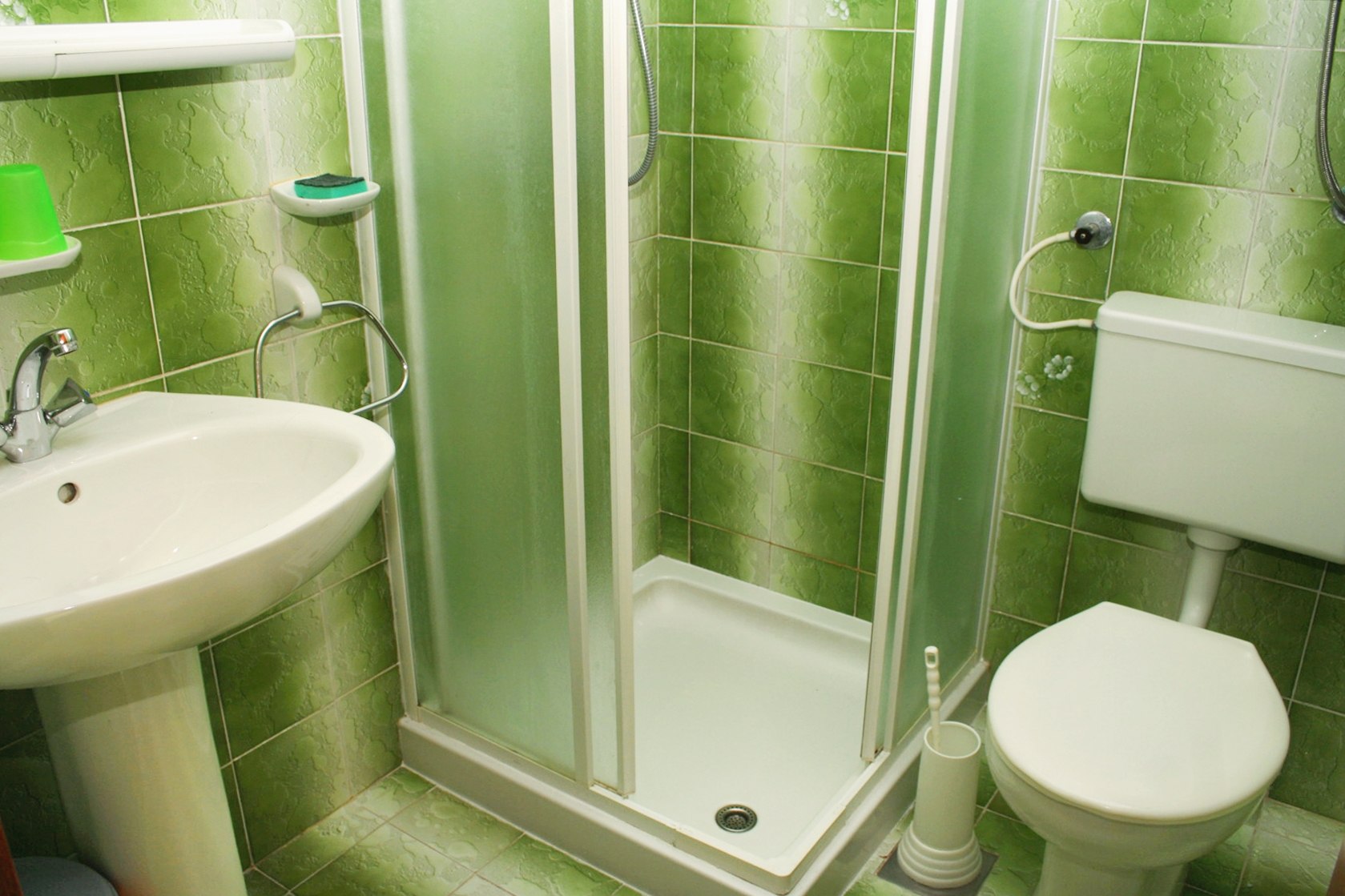 Top Brač Sumartin Top Brač Sumartin