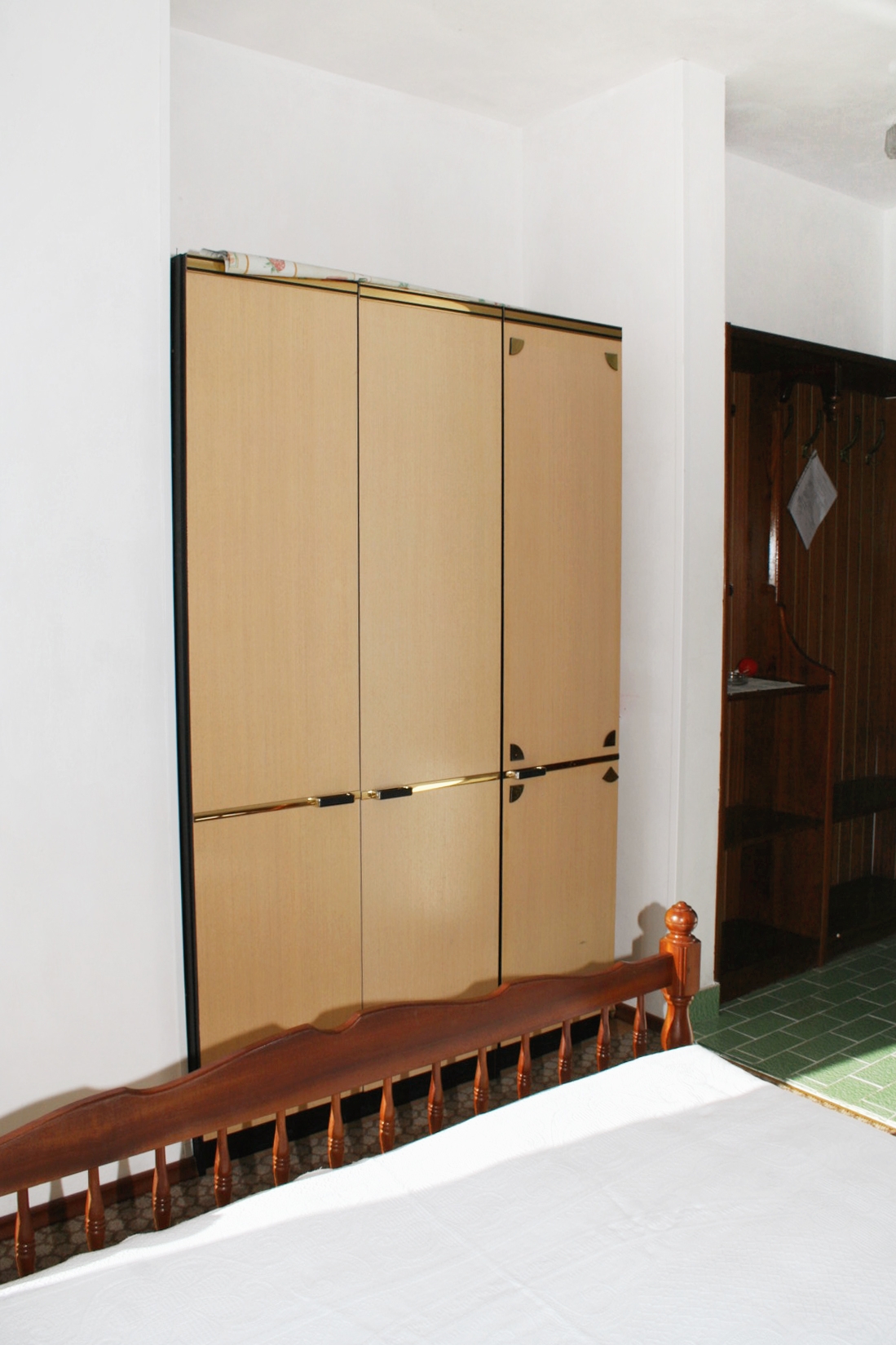 Top Brač Sumartin Top Brač Sumartin