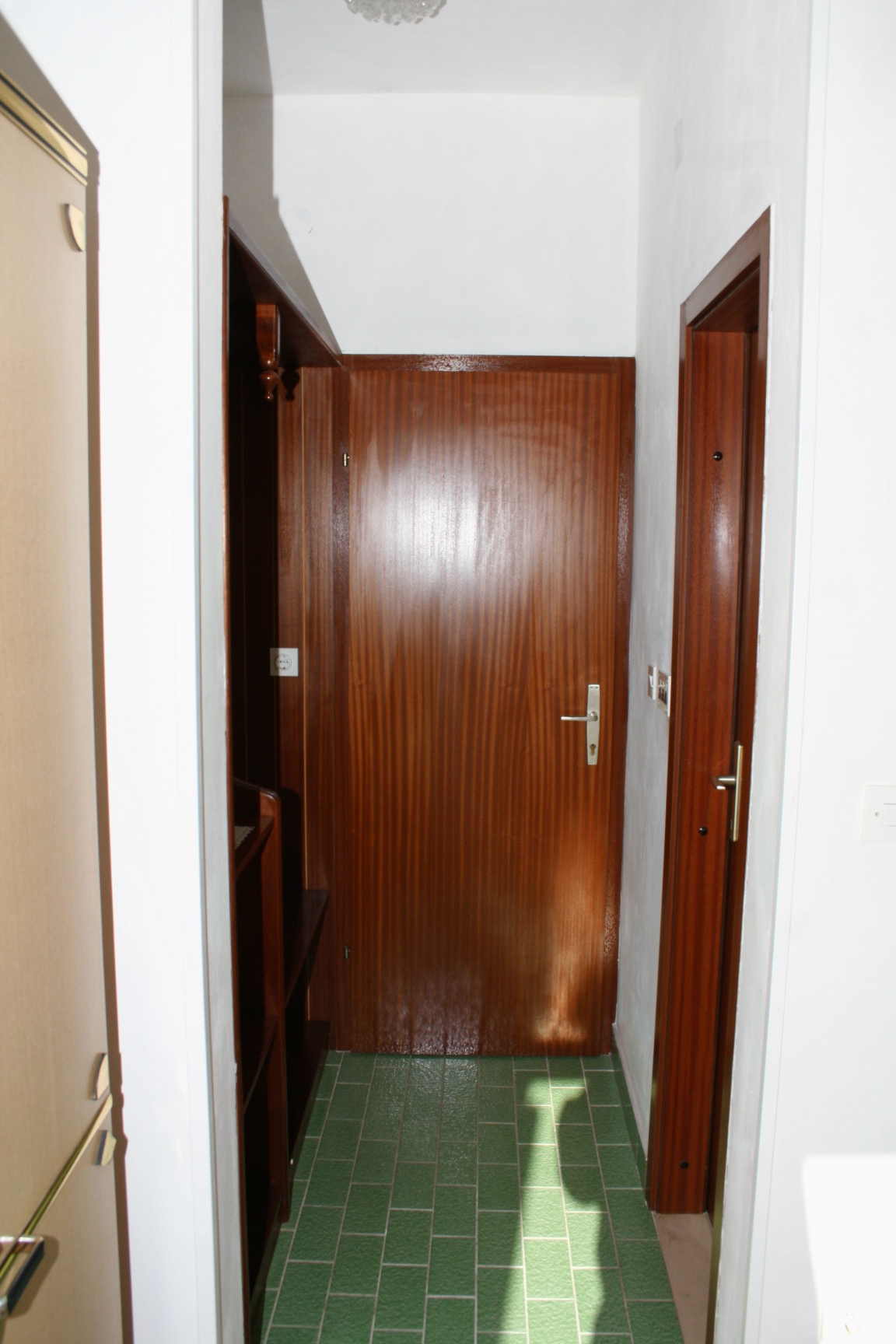 Top Brač Sumartin Top Brač Sumartin