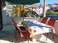 Apartments Postira (Brač) - 2950
