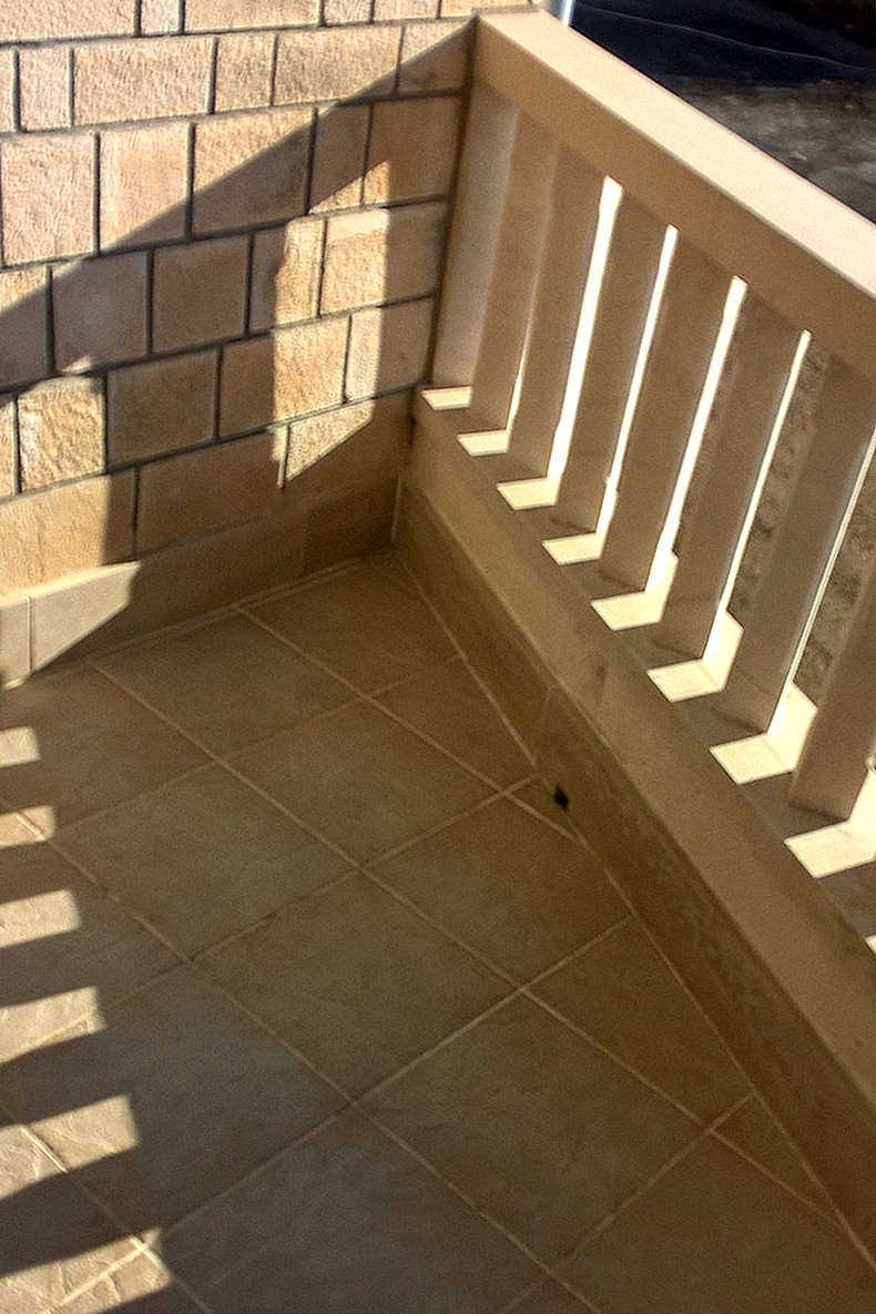 Top Brač Sumartin Top Brač Sumartin