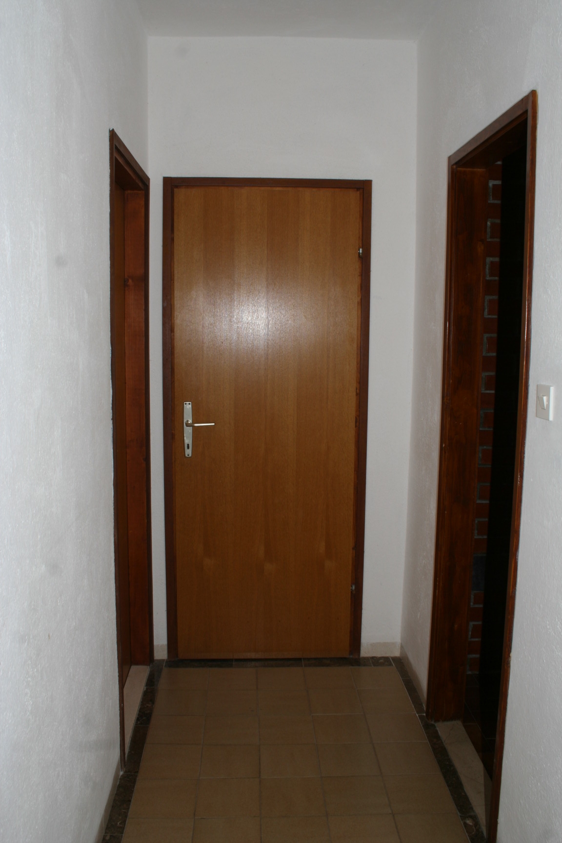 Top Brač Sumartin Top Brač Sumartin