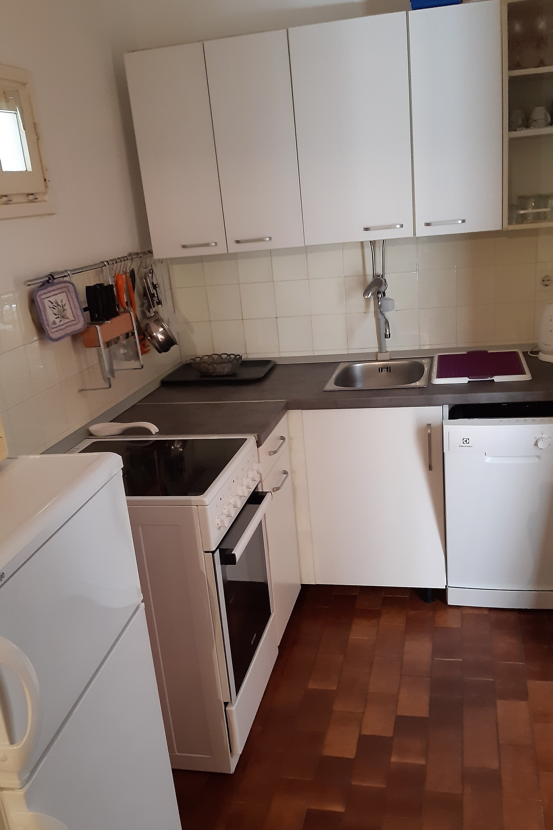 Top Brač Sumartin Top Brač Sumartin