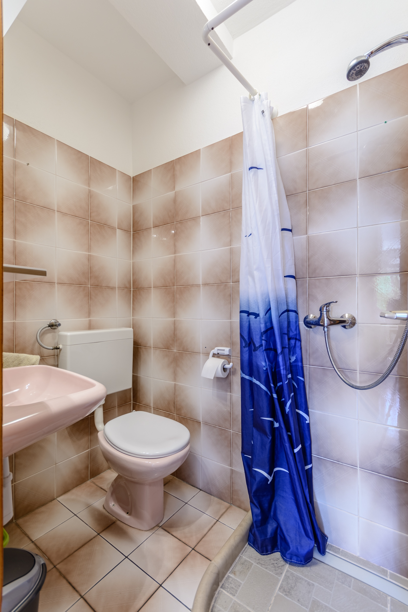 Top Brač Sumartin Top Brač Sumartin