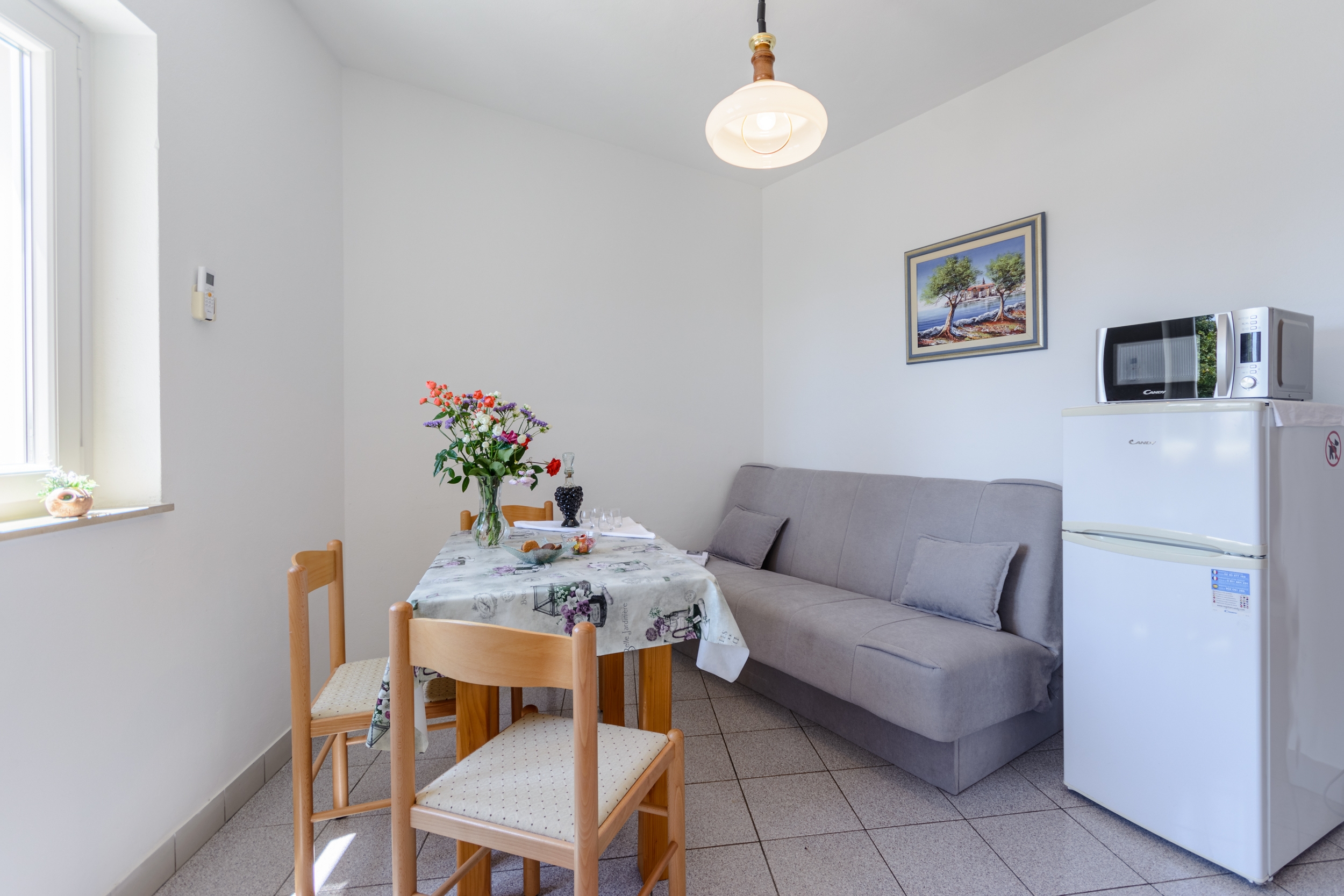 Top Brač Sumartin Top Brač Sumartin