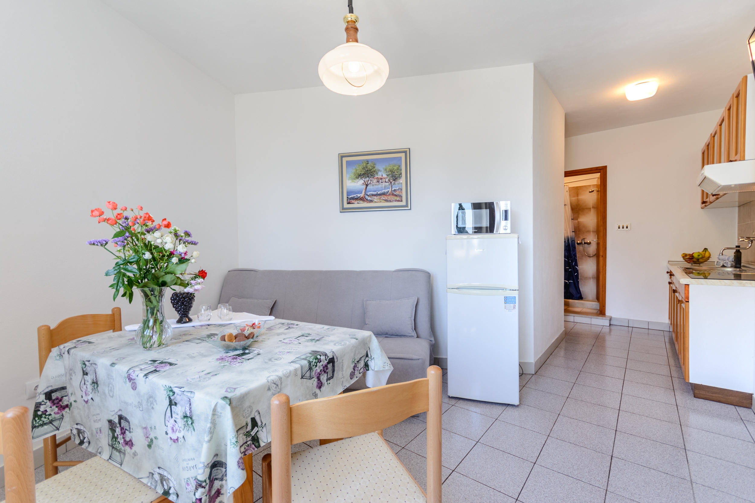 Top Brač Sumartin Top Brač Sumartin