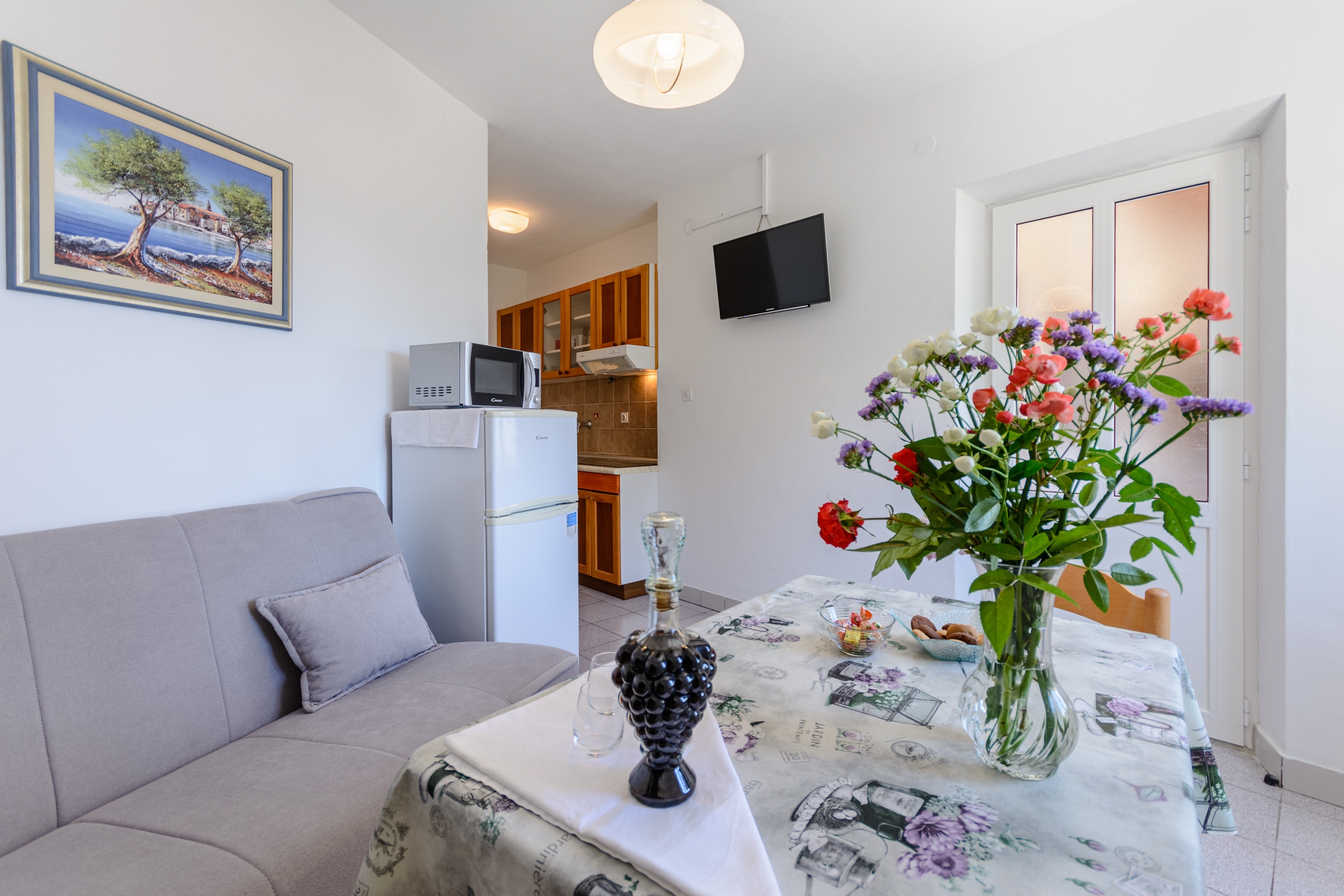 Top Brač Sumartin Top Brač Sumartin