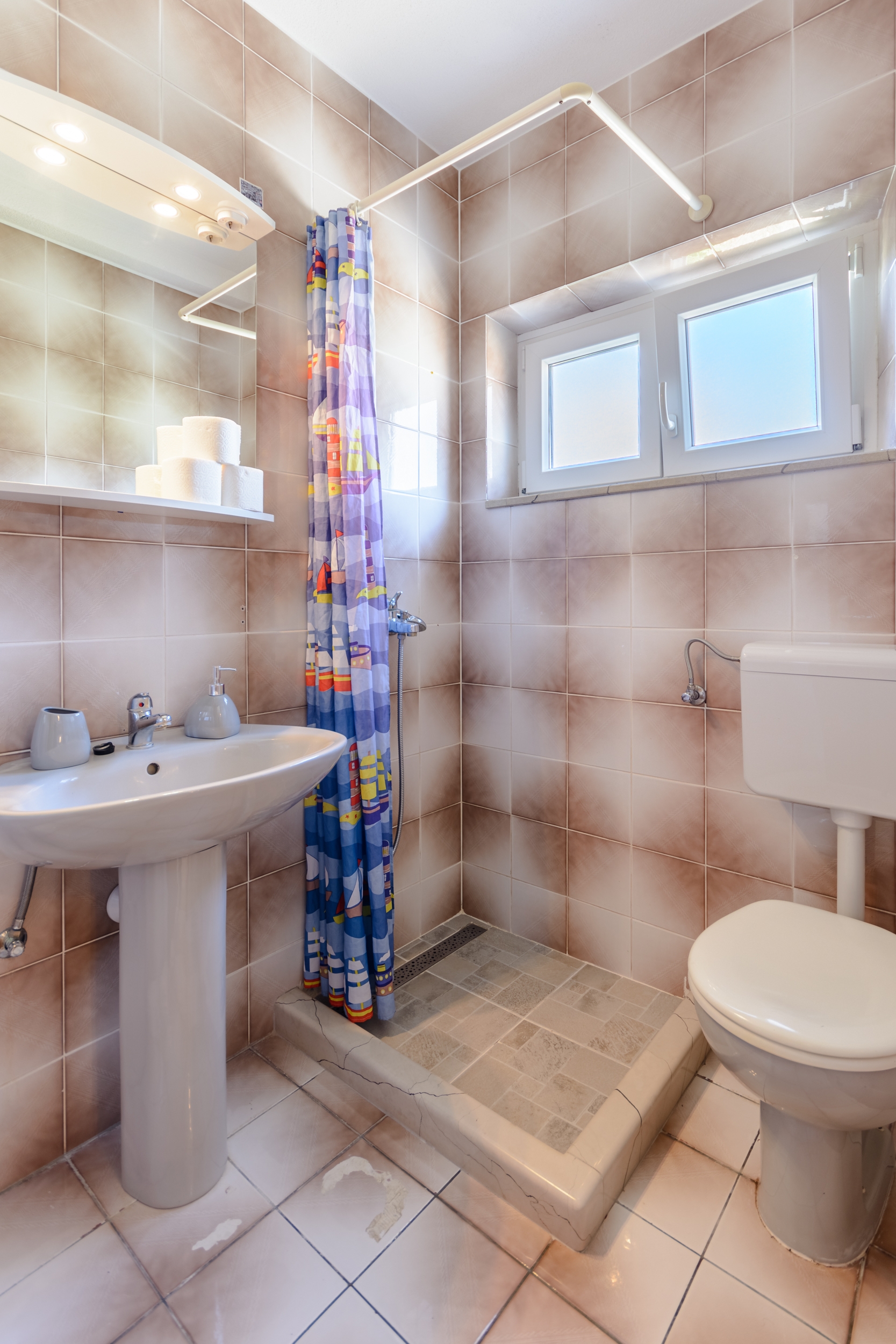 Top Brač Sumartin Top Brač Sumartin