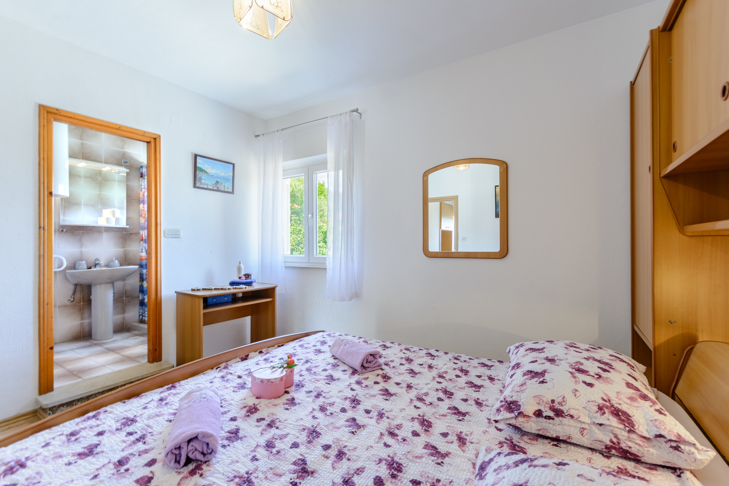 Top Brač Sumartin Top Brač Sumartin