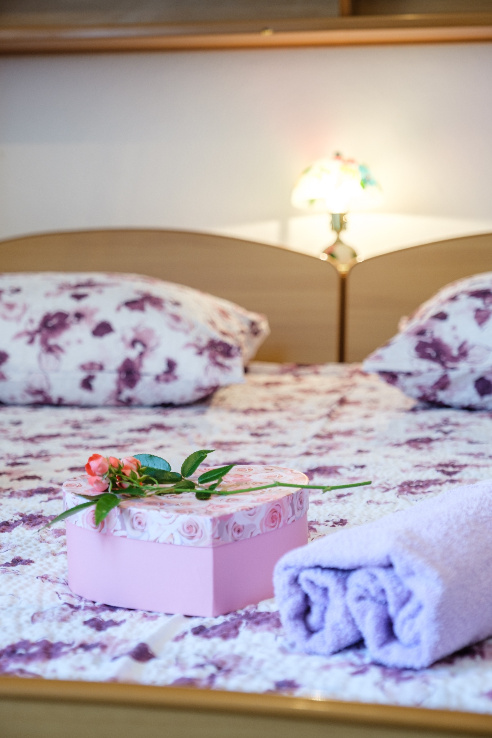 Top Brač Sumartin Top Brač Sumartin