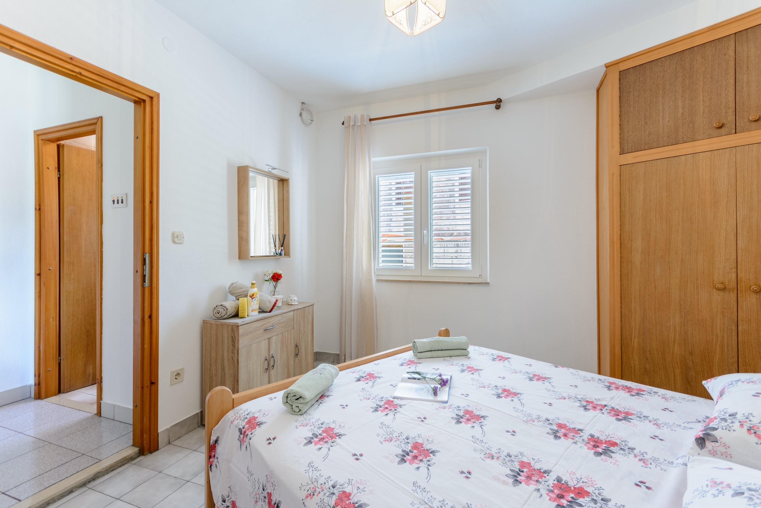 Top Brač Sumartin Top Brač Sumartin