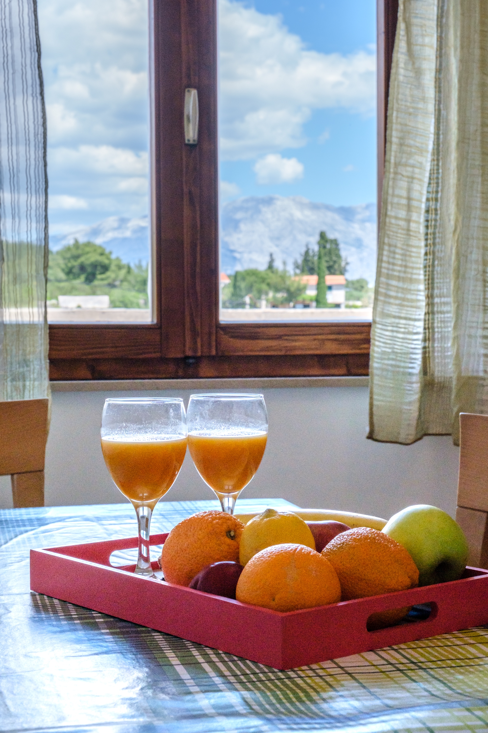 Top Brač Sumartin Top Brač Sumartin