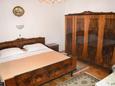 Ložnice 2 Sumartin, Ložnice 2 v ubytování typu apartment, s klimatizací a WiFi.
