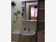 Sumartin, Ванная комната в размещении типа studio-apartment, WiFi.