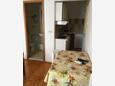 Sumartin, Столовая в размещении типа studio-apartment, WiFi.